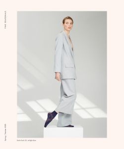 Vogue - Ss22 Catalogue Web